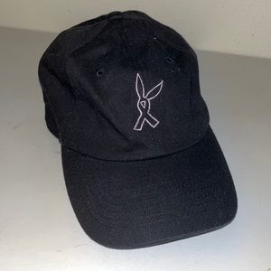 Ariana Grande One Love Manchester Hat